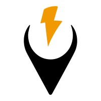 GoPower logo - Similar company to Simple Eats With Kiki