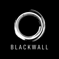 Blackwall Labs logo - Similar company to Mm&G