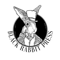 Black Rabbit Press