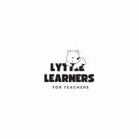 LyttleLearners logo - Similar company to Thrivingforce Solution