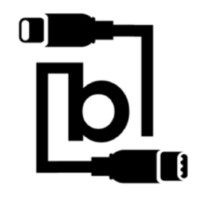 Biddle Law PC