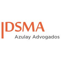 DSMA Azulay Advogados Associados