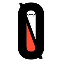 Stress Level Zero, Inc. logo - Similar company to Corridor Digital