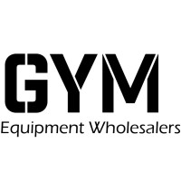 Gym Equipment Wholesaler logo - Similar company to Gym Physio