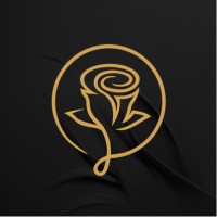Rosem Health & Wellbeing logo - Similar company to Epic Genetics