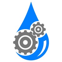 Fluidforce Engineering LLC logo - Similar company to Fluidforce Engineering Ltd