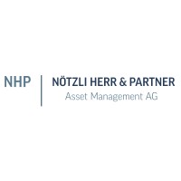 NHP Asset Management AG logo - Similar company to Ad Capital