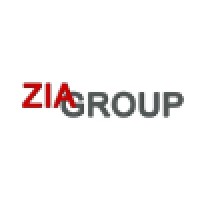Zovnishinformaudit Group, Iecnet Member