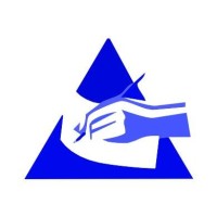 WriteAPrisoner.com logo - Similar company to Kiwichat