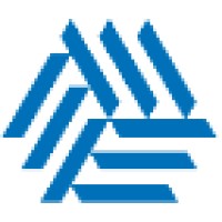 Tradition Securities and Futures logo - Similar company to Tradition