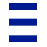 ELAB AGENCY logo - Similar company to Movement Std