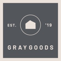 GrayGoods logo - Similar company to Glazer Group Llc