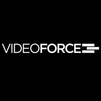 Videoforce Scandinavia AS logo - Similar company to Videoforce
