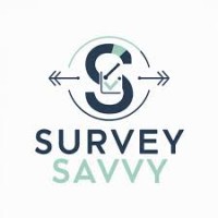 Survey Savvy logo - Similar company to Futureorbit Digi