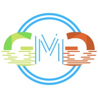 Gg Online Marketing Ltd