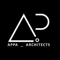 APPA Architects logo - Similar company to Memo Lighting