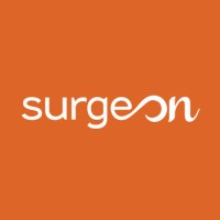surgeON Events logo - Similar company to Surgeon By Surgery Unified