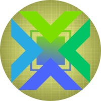 GIS Consultants Australia logo - Similar company to Dlc Spatial