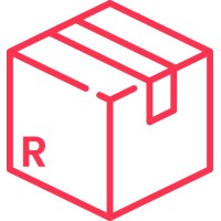 ReferBox logo - Similar company to Bytehub Embedded