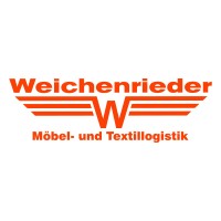 Weichenrieder Spedition Gmbh