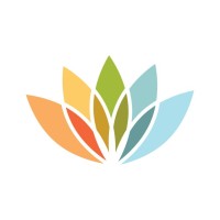 Greater Statesville Chamber of Commerce logo - Similar company to Iredell Ready