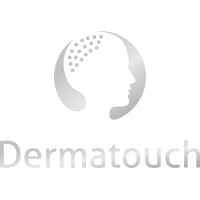 Dermatouch logo - Similar company to Ivedic Ayurscience