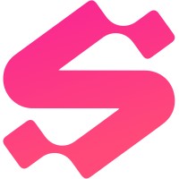 SCORELINK Limited logo - Similar company to Putt Mania