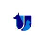 UNIVETSA logo - Similar company to Autónomo