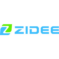 Zhuhai maotian technology Co., Ltd logo - Similar company to Zhuhai Hanqin Cable