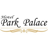 Hotel Park Palace logo - Similar company to Bbhotels