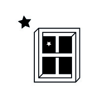 HT Films logo - Similar company to Soditi Medya Ve İletişim Hizmetleri