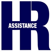 HR Assistance Ltd. logo - Similar company to Hrassistance
