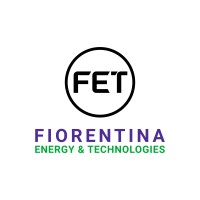 Fiorentina Energy & Technologies - Sole Proprietorship LLC logo - Similar company to Suntronix Llc