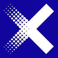 Exeen logo - Similar company to Forestae