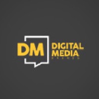 Digital Media Brands