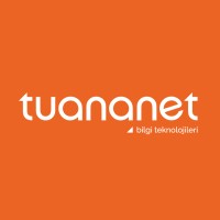 Tuananet Bilgi Teknolojileri