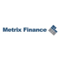 Metrix Finance B.V.