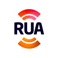 Rua Fm - Rádio Universitária Do Algarve