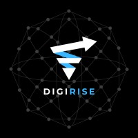 Digirise logo - Similar company to Digirise