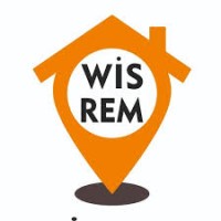 Wisrem Gayrimenkul logo - Similar company to Anylogy