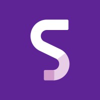 Stoked logo - Similar company to Three Times Left
