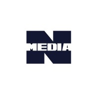 Nordtorp Media logo - Similar company to Frontagro Aps