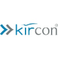 kircon Family Office logo - Similar company to Fund For Sustainability And Energy (Fund4Se)