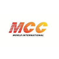 MCC WORLD INTERNATIONAL PTY LTD logo - Similar company to Nutek Mechanical