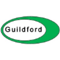 Guildford Design Ltd logo - Similar company to Hgl Limited