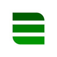 Leone Packaging logo - Similar company to Solution Italia