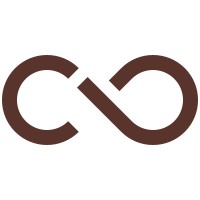 SimonsvandenBerg logo - Similar company to Het Projectmanagementbureau Bv