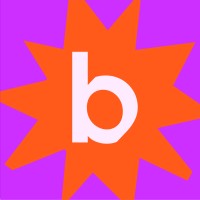 Ballyhoo logo - Similar company to Augusto