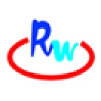 REACH WIN INTL LOGISTICS LTD. logo - Similar company to Ensign Freight