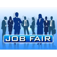 APG Defense Contractor Hiring Event - May 3, 2019 logo - Similar company to Overlook Systems Technologies, Inc.